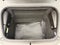 2021 Porsche 718 Cayman GTS