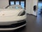 2021 Porsche 718 Cayman GTS