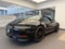 2025 Porsche 911 Targa 4 GTS