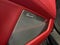 2025 Porsche 911 Targa 4 GTS