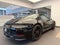 2025 Porsche 911 Targa 4 GTS