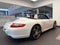 2007 Porsche 911 Carrera S