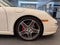 2007 Porsche 911 Carrera S