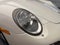 2007 Porsche 911 Carrera S