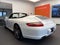 2007 Porsche 911 Carrera S
