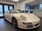 2007 Porsche 911 Carrera S