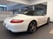2007 Porsche 911 Carrera S