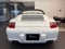 2007 Porsche 911 Carrera S