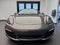 2016 Porsche Boxster S