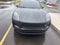 2022 Porsche Macan AWD