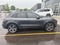 2022 Porsche Macan AWD