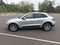 2017 Porsche Macan AWD