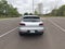 2017 Porsche Macan AWD