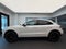 2018 Porsche Macan AWD