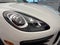 2018 Porsche Macan AWD