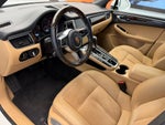 2018 Porsche Macan AWD