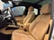 2018 Porsche Macan AWD