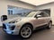 2017 Porsche Macan AWD
