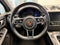 2017 Porsche Macan AWD
