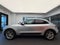 2017 Porsche Macan AWD