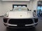 2017 Porsche Macan AWD
