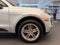 2017 Porsche Macan AWD