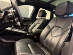 2017 Porsche Macan AWD