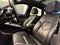 2017 Porsche Macan AWD