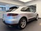 2017 Porsche Macan AWD