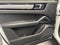 2022 Porsche Cayenne Platinum Edition