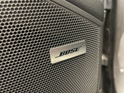 2025 Porsche Cayenne AWD