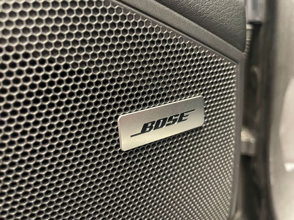 2025 Porsche Cayenne AWD