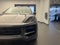 2025 Porsche Cayenne AWD