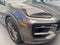 2025 Porsche Cayenne AWD
