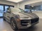 2025 Porsche Cayenne AWD