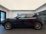 2024 Porsche Cayenne AWD
