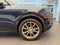 2024 Porsche Cayenne AWD