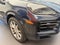 2024 Porsche Cayenne AWD