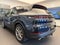 2024 Porsche Cayenne AWD