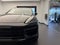 2023 Porsche Cayenne Turbo