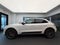 2022 Porsche Macan S