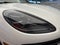 2022 Porsche Macan S