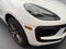 2022 Porsche Macan S