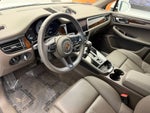 2022 Porsche Macan S