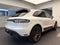 2022 Porsche Macan S