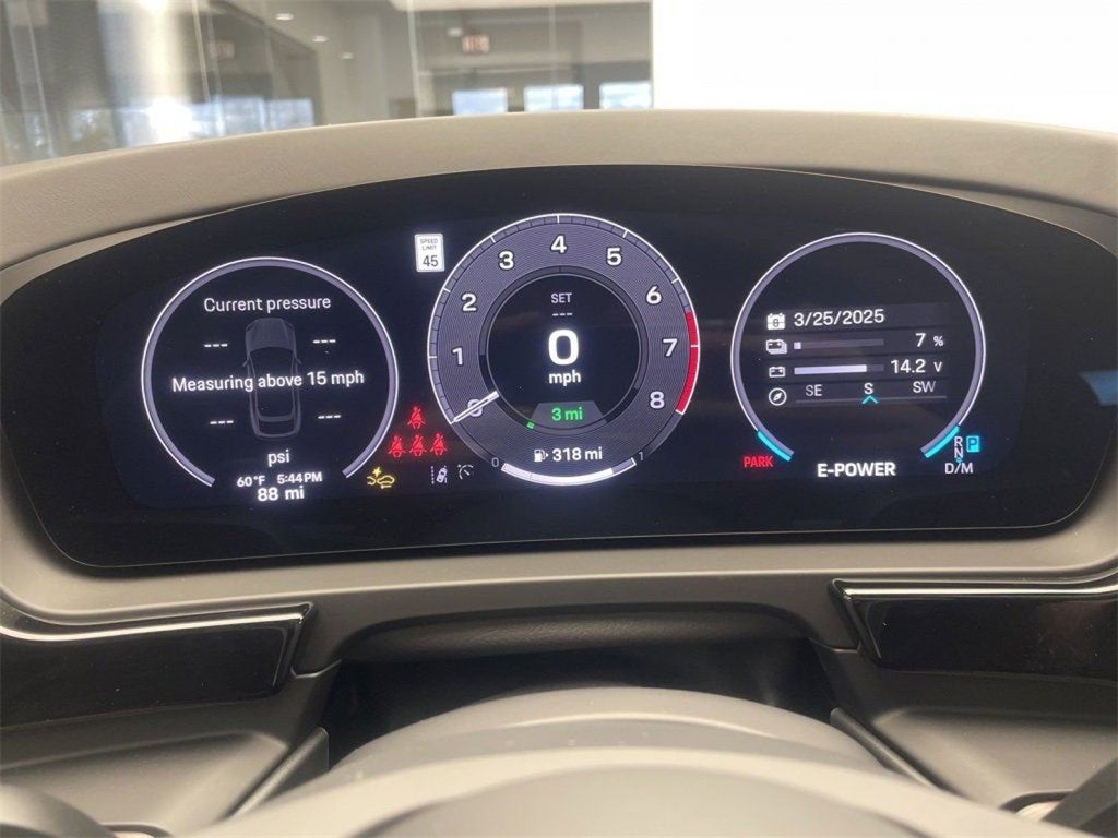 2025 Porsche Cayenne E-Hybrid Coupe E-Hybrid