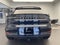 2025 Porsche Cayenne E-Hybrid Coupe E-Hybrid