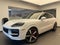 2026 Porsche Cayenne Coupe S