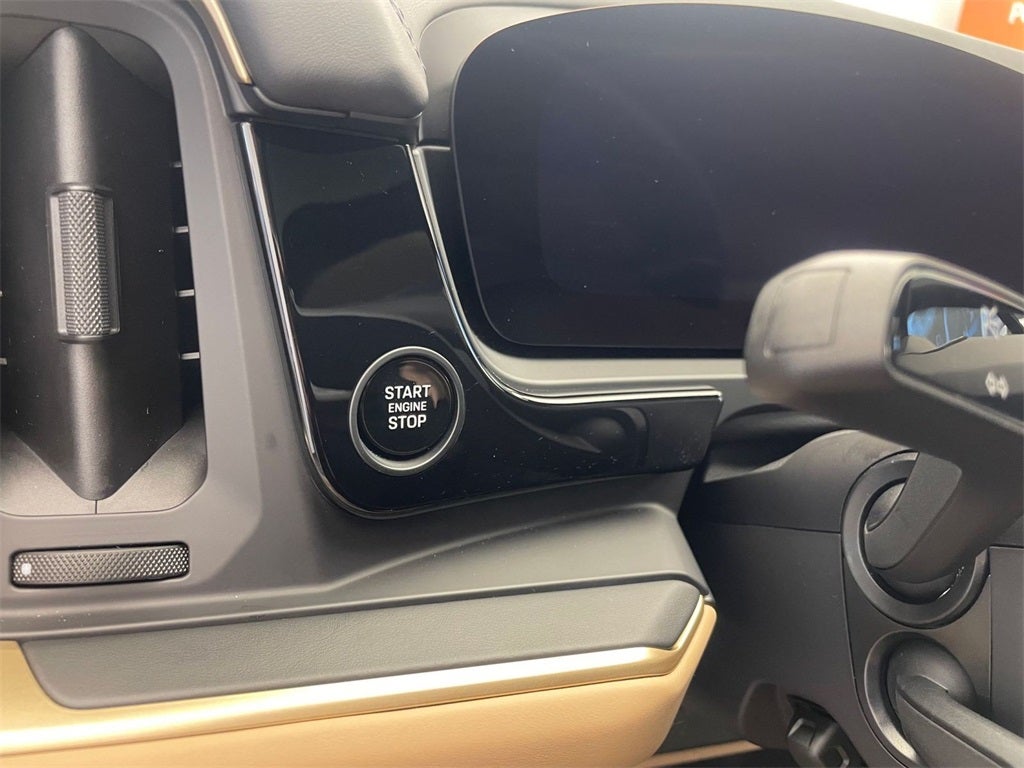 2026 Porsche Cayenne Coupe S