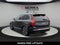 2024 Volvo XC90 Ultimate